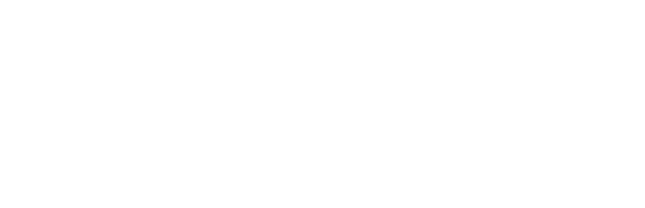 Tiketbersama's logo